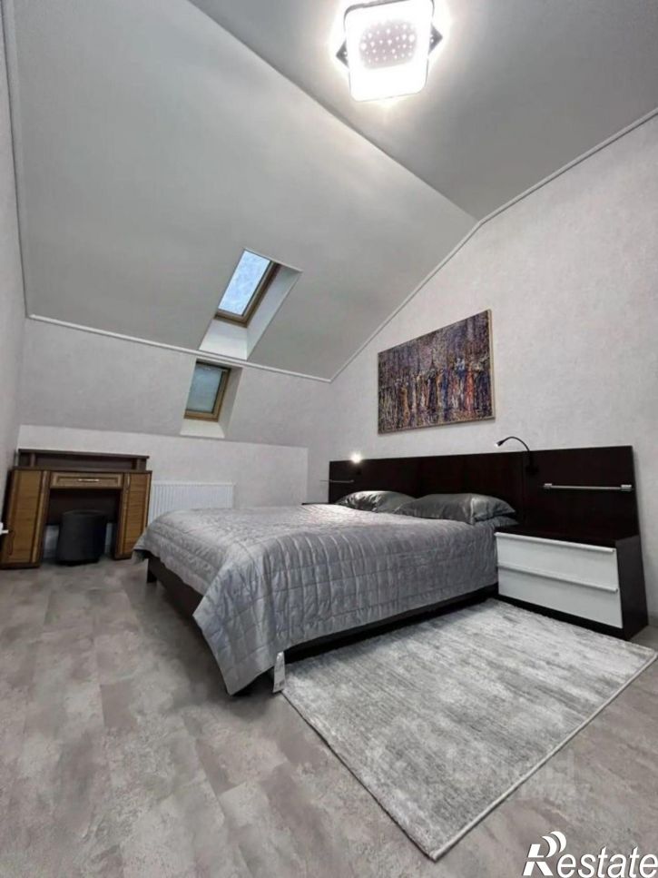 2-комн квартира Перспективная улица, 69,  д. 69
