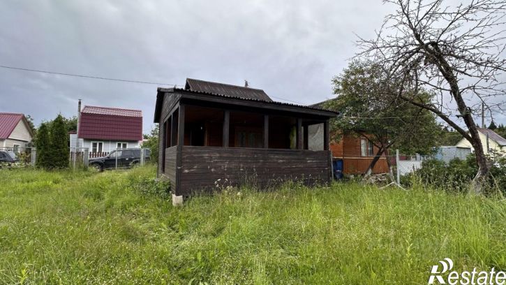 Коттедж/дом Калуга городской округ