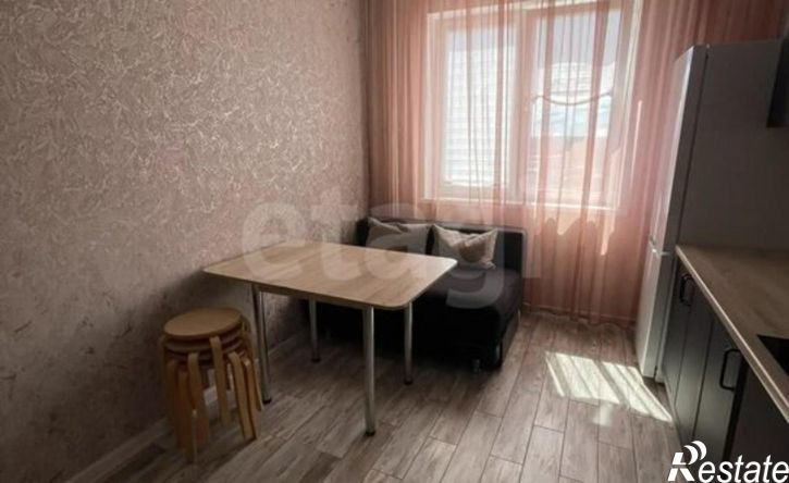 1-комн квартира Хрустальный переулок, 29,  д. 29