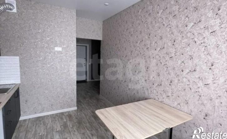 1-комн квартира Хрустальный переулок, 29,  д. 29