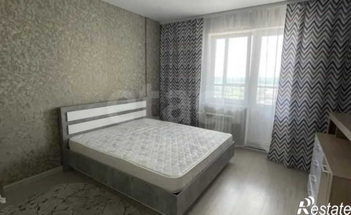 1-комн квартира Хрустальный переулок, 29,  д. 29