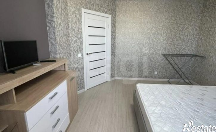 1-комн квартира Хрустальный переулок, 29,  д. 29