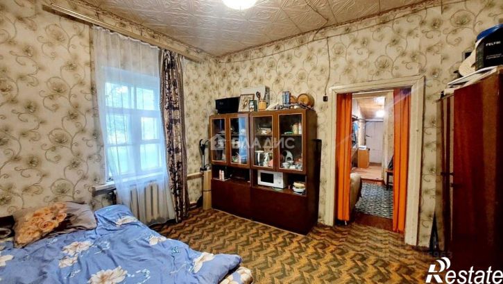 2-комн квартира ул Кирпичный завод МПС, 18,  д. 18