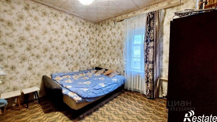 2-комн квартира ул Кирпичный завод МПС, 18,  д. 18