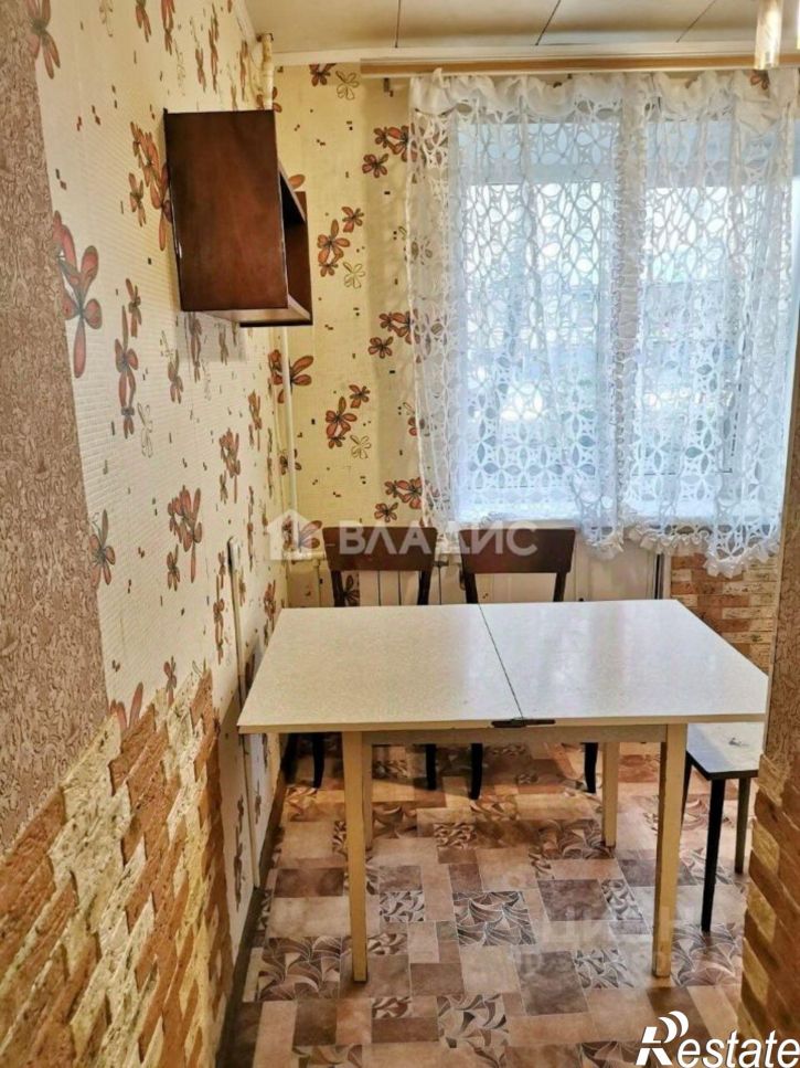 2-комн квартира улица Труда, 16,  д. 16