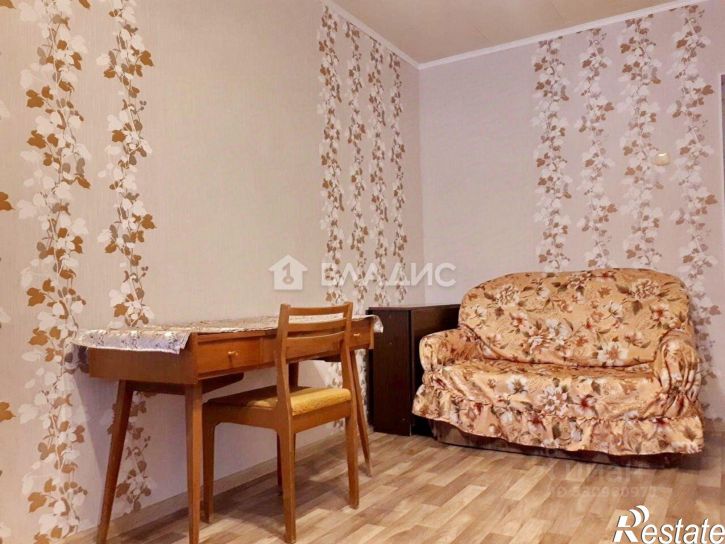 2-комн квартира улица Труда, 16,  д. 16