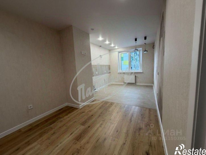 2-комн квартира Минская улица, 23 к1,  д. 23 к1