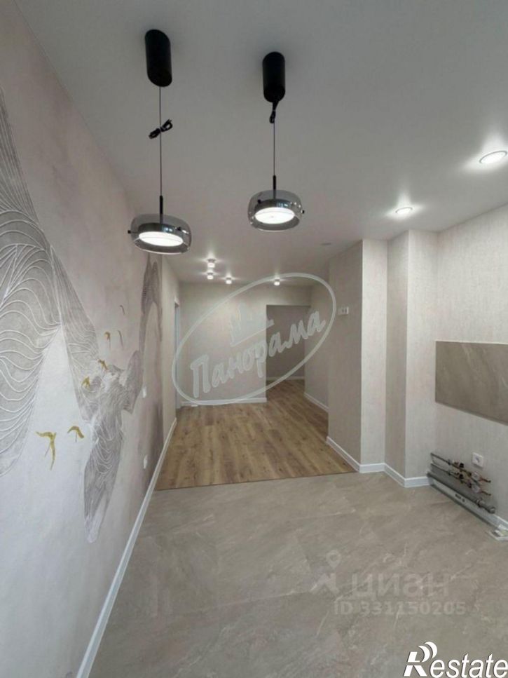 2-комн квартира Минская улица, 23 к1,  д. 23 к1