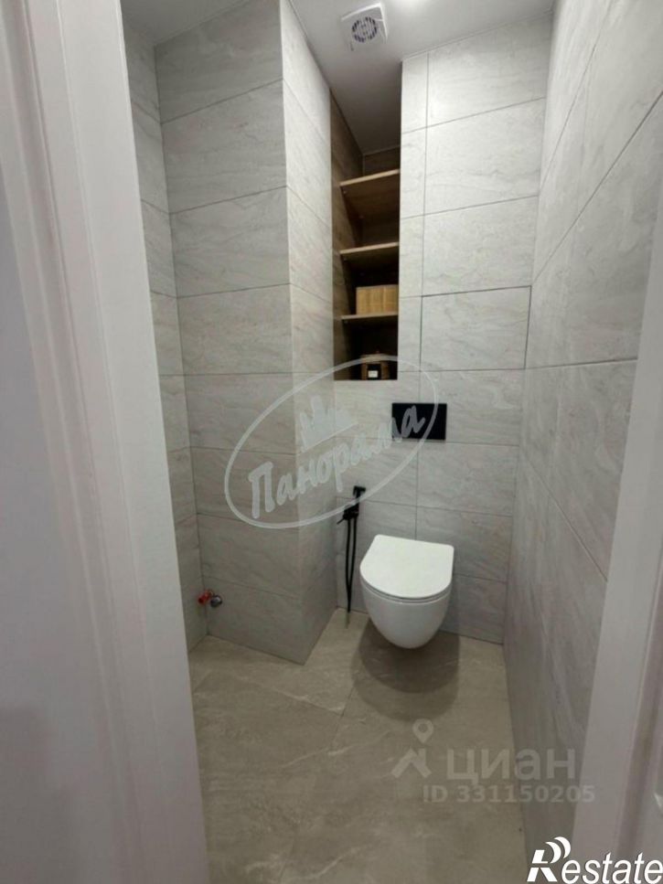 2-комн квартира Минская улица, 23 к1,  д. 23 к1