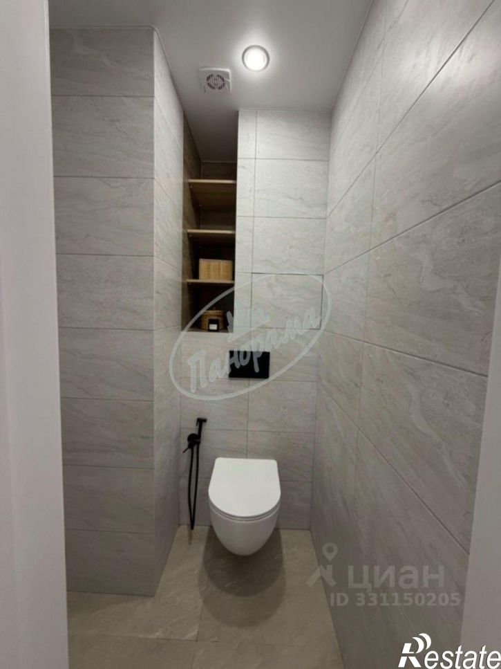 2-комн квартира Минская улица, 23 к1,  д. 23 к1