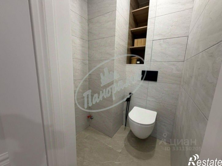 2-комн квартира Минская улица, 23 к1,  д. 23 к1