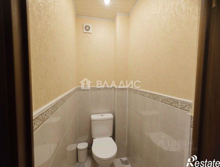 3-комн квартира улица Циолковского, 7,  д. 7