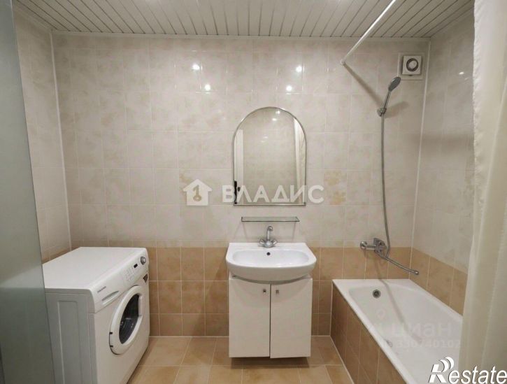 3-комн квартира улица Циолковского, 7,  д. 7
