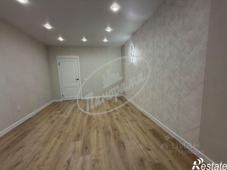 2-комн квартира Минская улица, 23 к1,  д. 23 к1