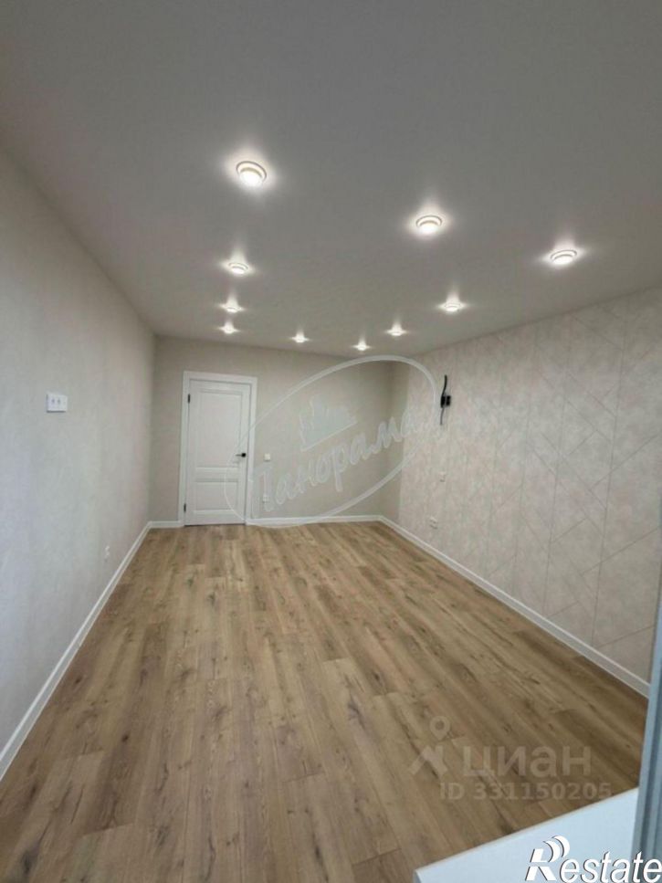 2-комн квартира Минская улица, 23 к1,  д. 23 к1