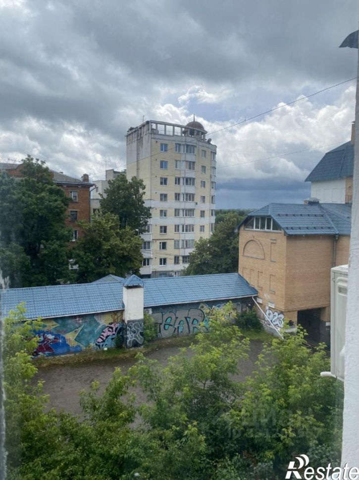 1-комн квартира ул Плеханова, 94,  д. 94