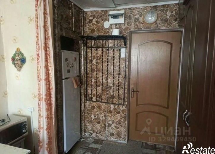 Комната ул Чехова, 15,  д. 15