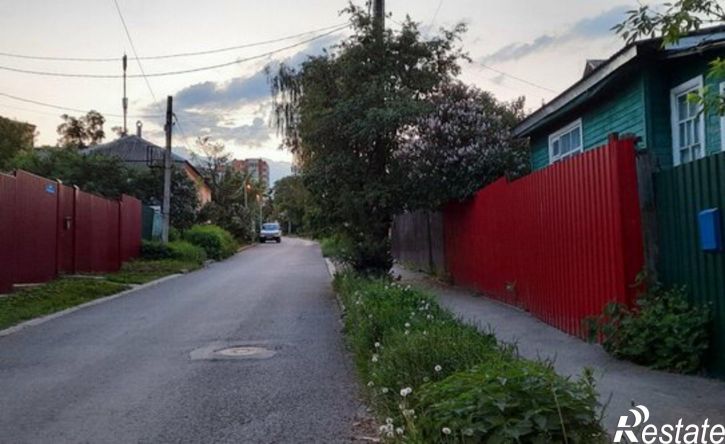 2-комн квартира ул Первомайская, 99,  д. 99