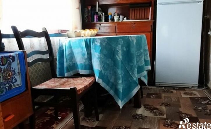 2-комн квартира ул Первомайская, 99,  д. 99