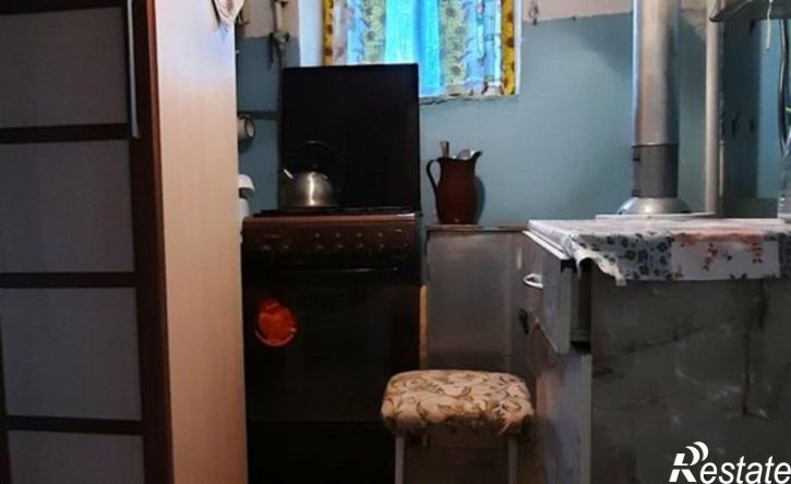 2-комн квартира ул Первомайская, 99,  д. 99