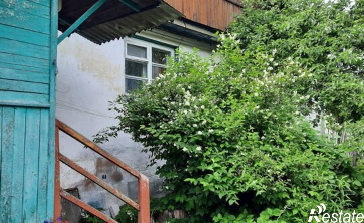 2-комн квартира ул Первомайская, 99,  д. 99