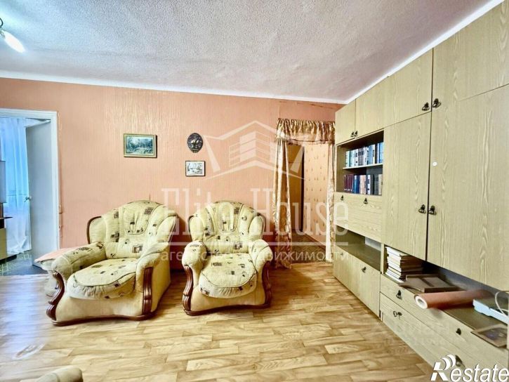 3-комн квартира ул Московская, 291,  д. 291