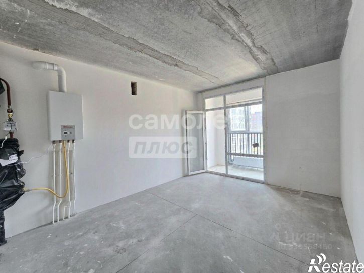2-комн квартира Счастливая улица, 11Б,  д. 11Б
