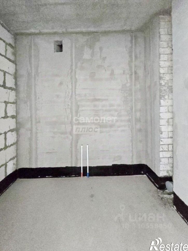 2-комн квартира Счастливая улица, 11Б,  д. 11Б