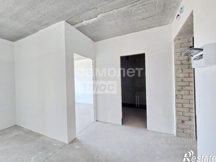 2-комн квартира Счастливая улица, 11Б,  д. 11Б