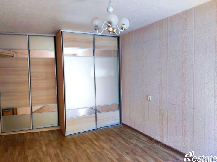1-комн квартира улица Дзержинского, 67,  д. 67