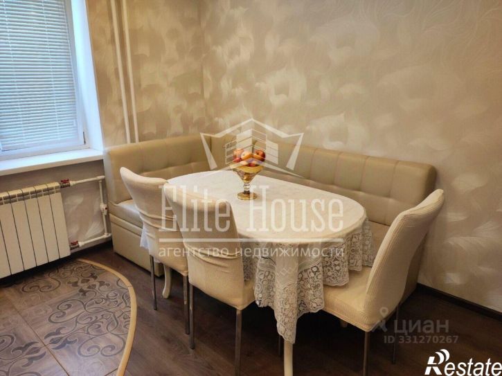 3-комн квартира Грабцевское шоссе, 79,  д. 79