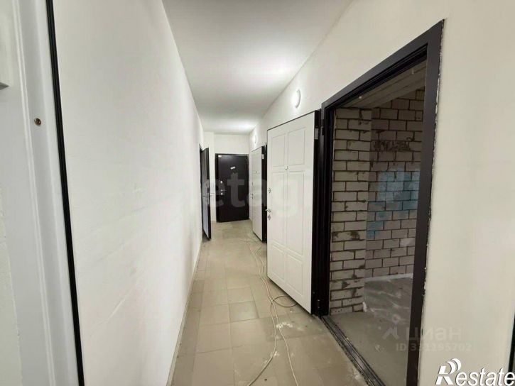 2-комн квартира ул Минская, 39,  д. 39
