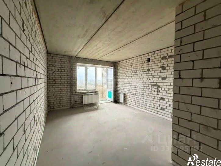 2-комн квартира ул Минская, 39,  д. 39