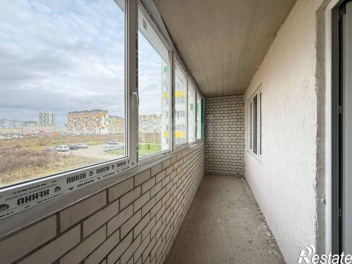 2-комн квартира ул Минская, 39,  д. 39