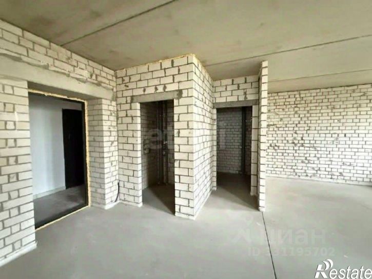 2-комн квартира ул Минская, 39,  д. 39