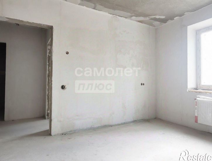 3-комн квартира ул Вишневского, 28,  д. 28