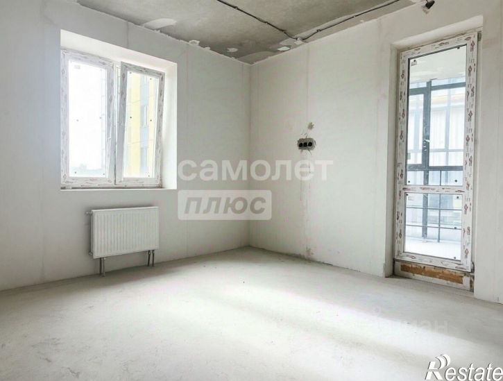3-комн квартира ул Вишневского, 28,  д. 28
