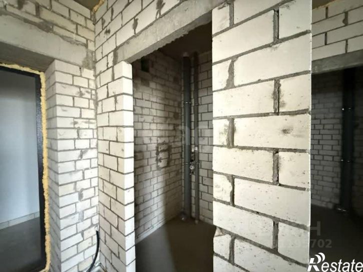 2-комн квартира ул Минская, 39,  д. 39