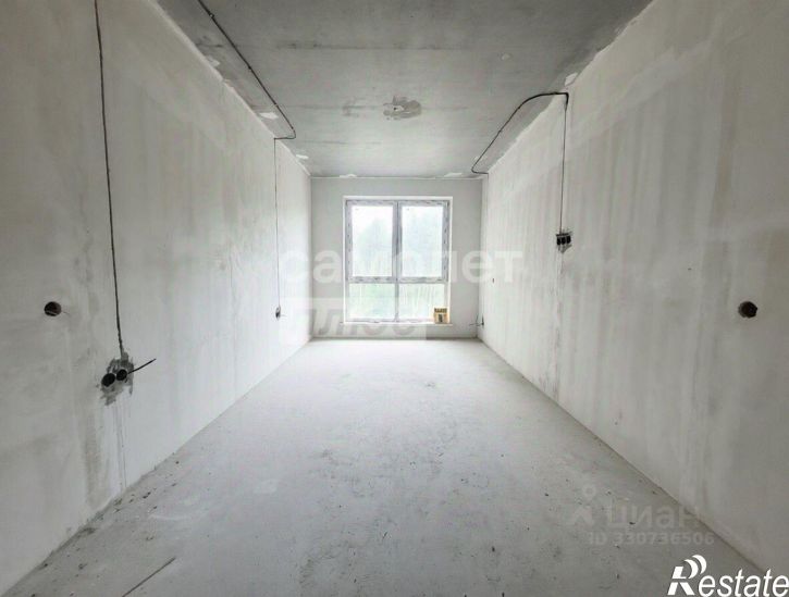 3-комн квартира ул Вишневского, 28,  д. 28