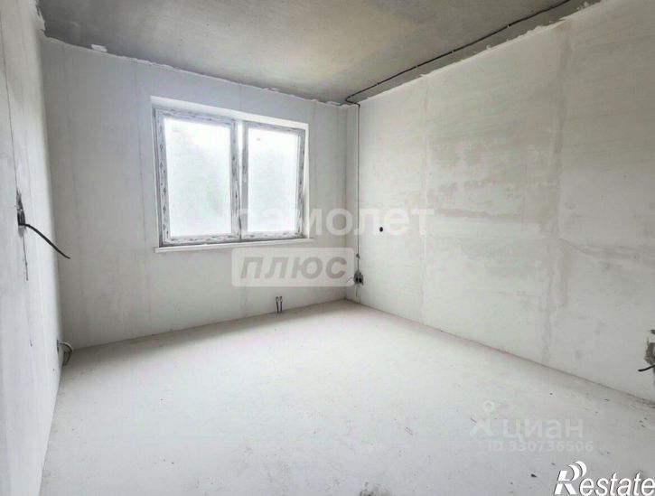 3-комн квартира ул Вишневского, 28,  д. 28