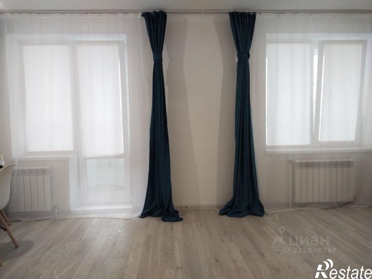 2-комн квартира ул Бориса Литвинчука, 15,  д. 15