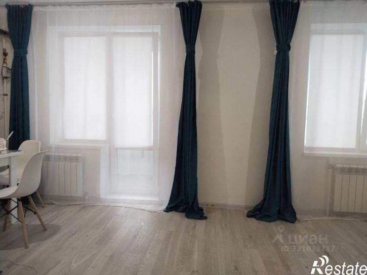 2-комн квартира ул Бориса Литвинчука, 15,  д. 15