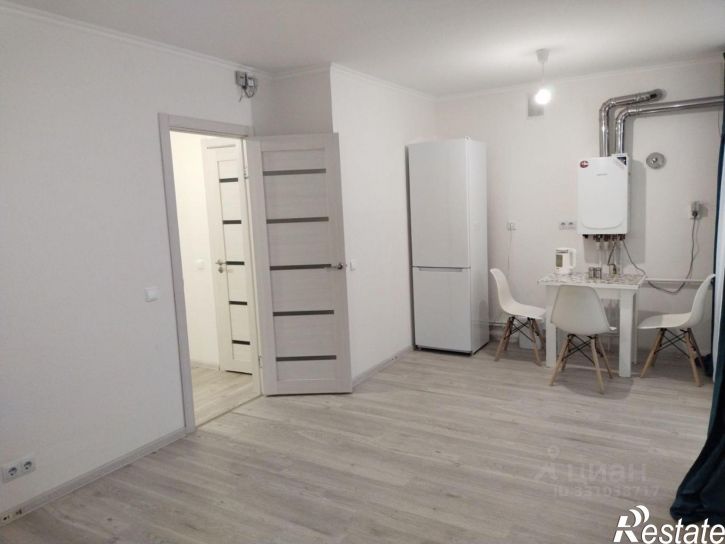 2-комн квартира ул Бориса Литвинчука, 15,  д. 15