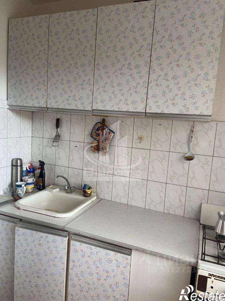 1-комн квартира улица Баррикад, 140,  д. 140