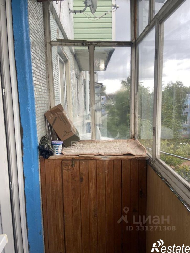 1-комн квартира улица Баррикад, 140,  д. 140