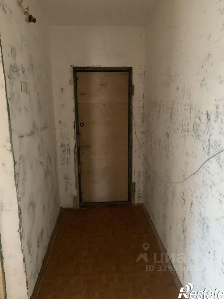 3-комн квартира Карачевская улица, 7,  д. 7