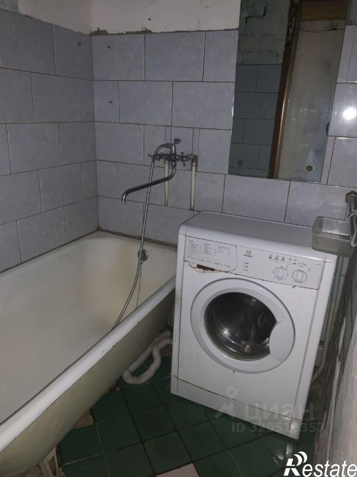 3-комн квартира Карачевская улица, 7,  д. 7