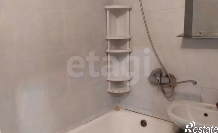 1-комн квартира Грабцевское шоссе, 110,  д. 110