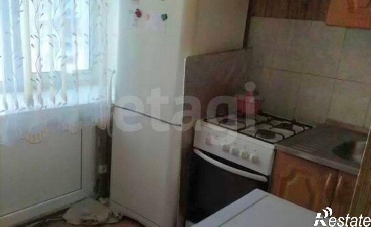 1-комн квартира Грабцевское шоссе, 110,  д. 110