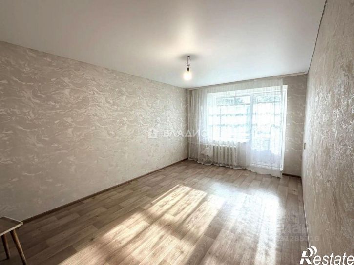 1-комн квартира улица Гурьянова, 8 к1,  д. 8 к1